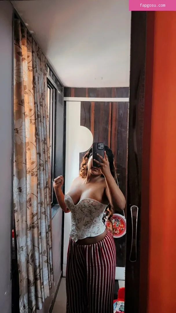 Suhana Khan