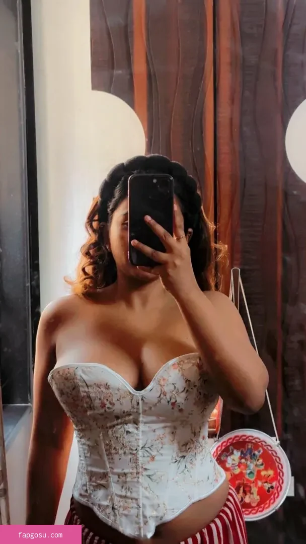 Suhana Khan