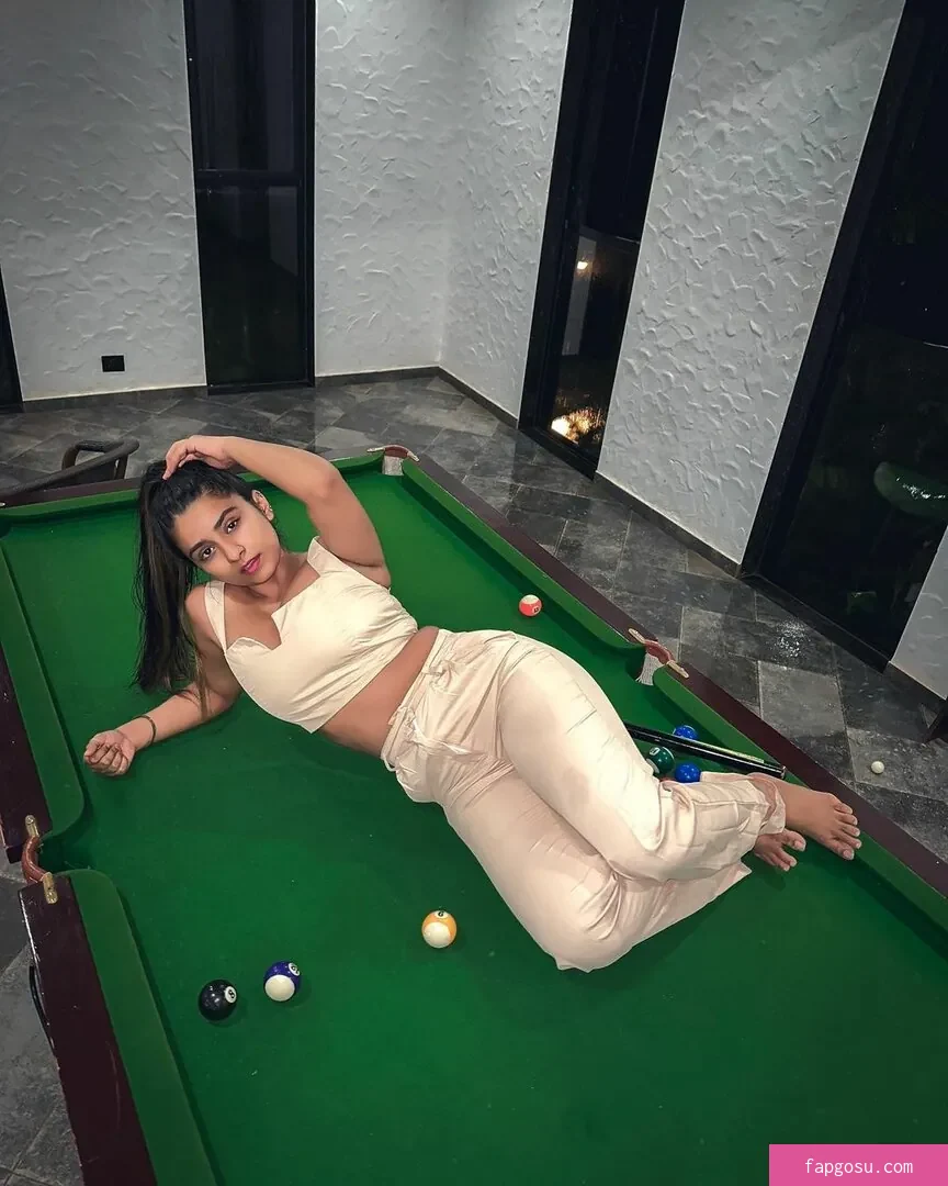 Suhana Khan