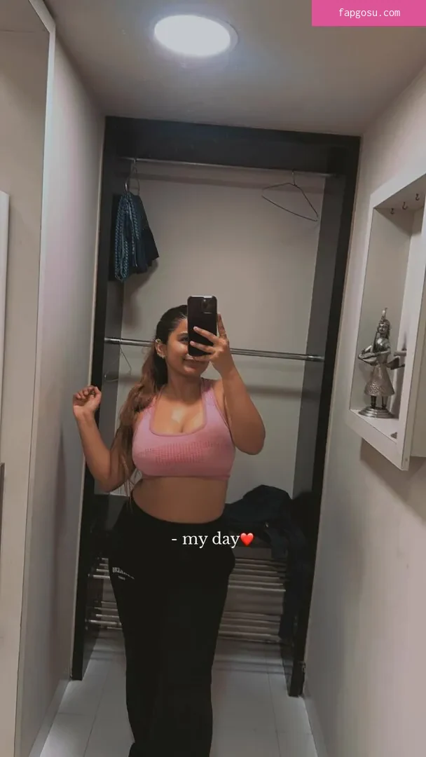 Suhana Khan