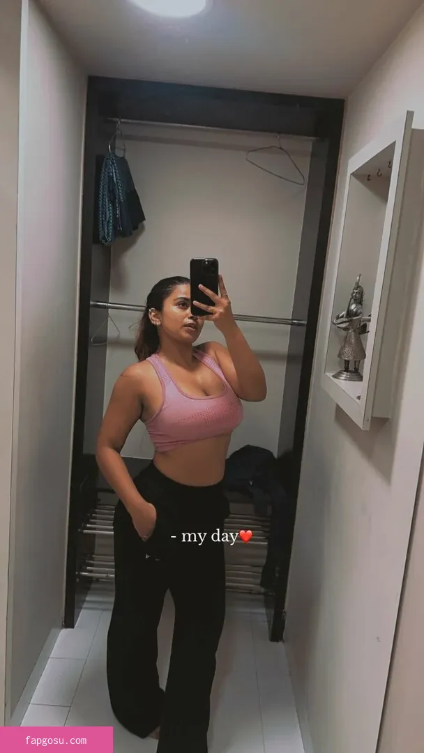 Suhana Khan