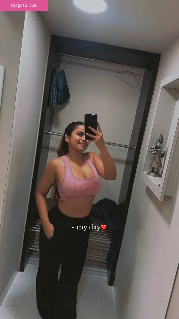 Suhana Khan