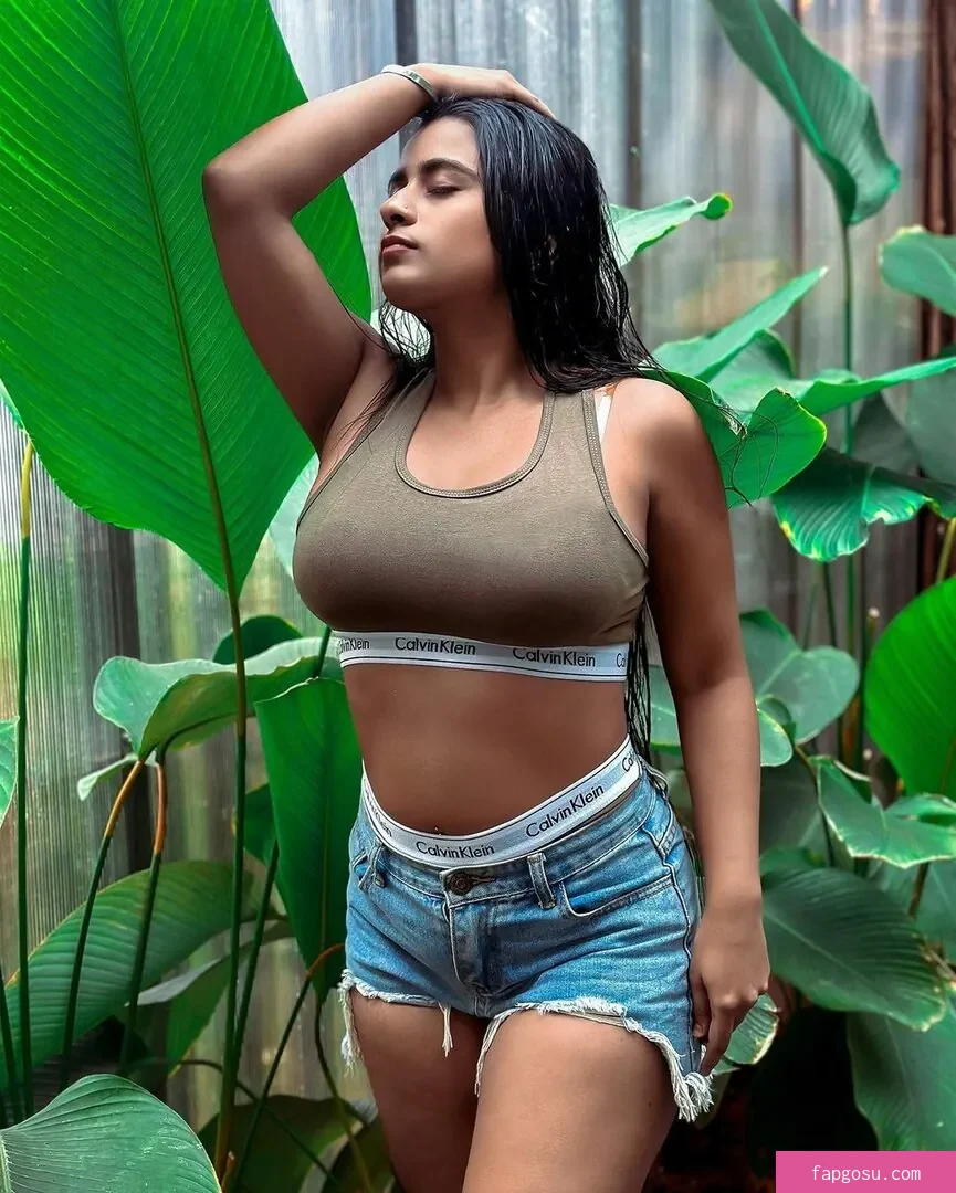 Suhana Khan