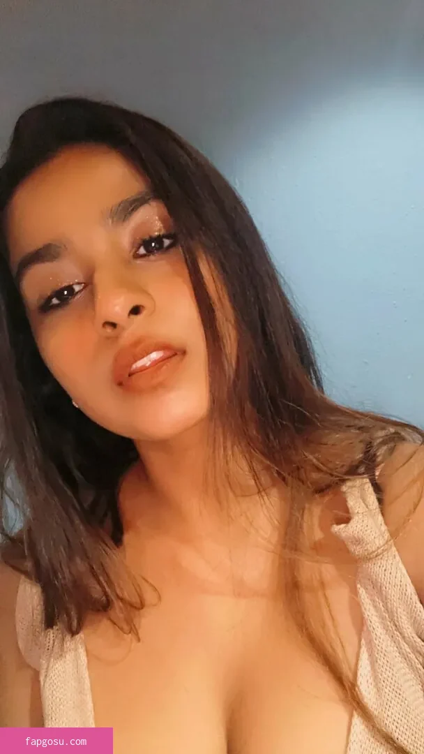 Suhana Khan