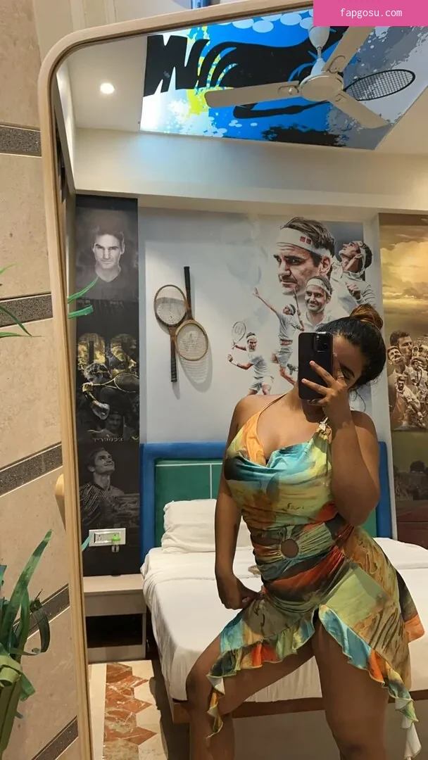 Suhana Khan