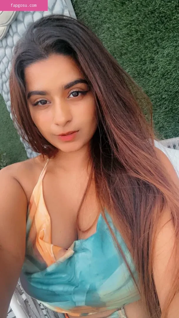 Suhana Khan