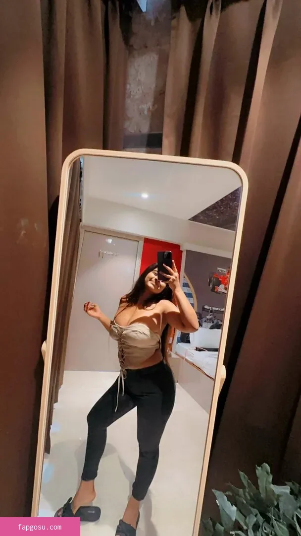 Suhana Khan