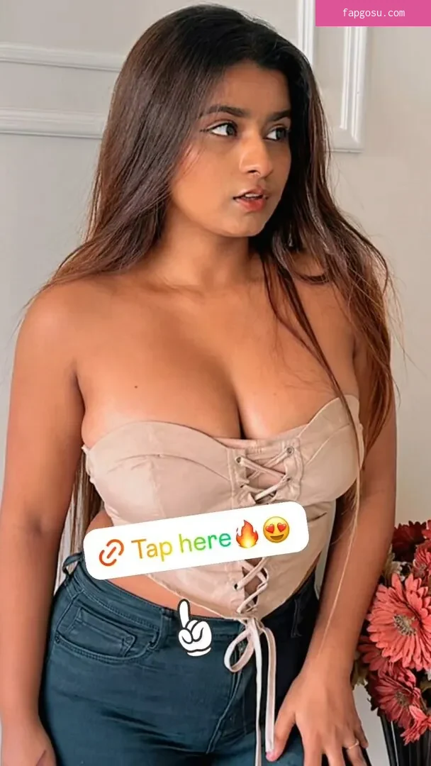 Suhana Khan