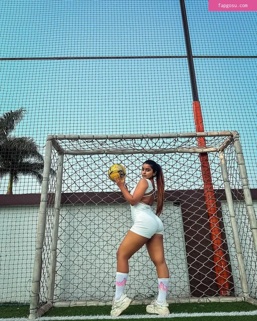 Suhana Khan