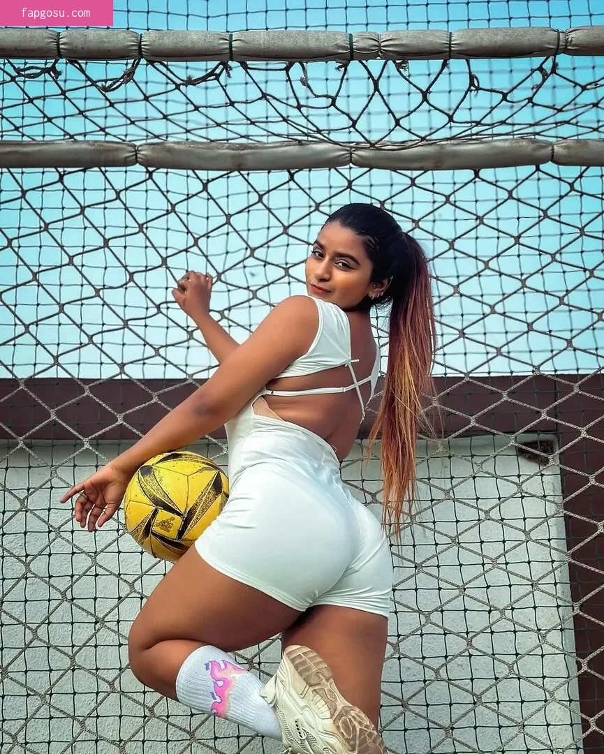 Suhana Khan
