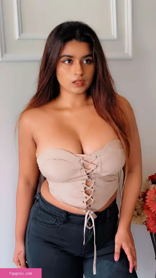 Suhana Khan