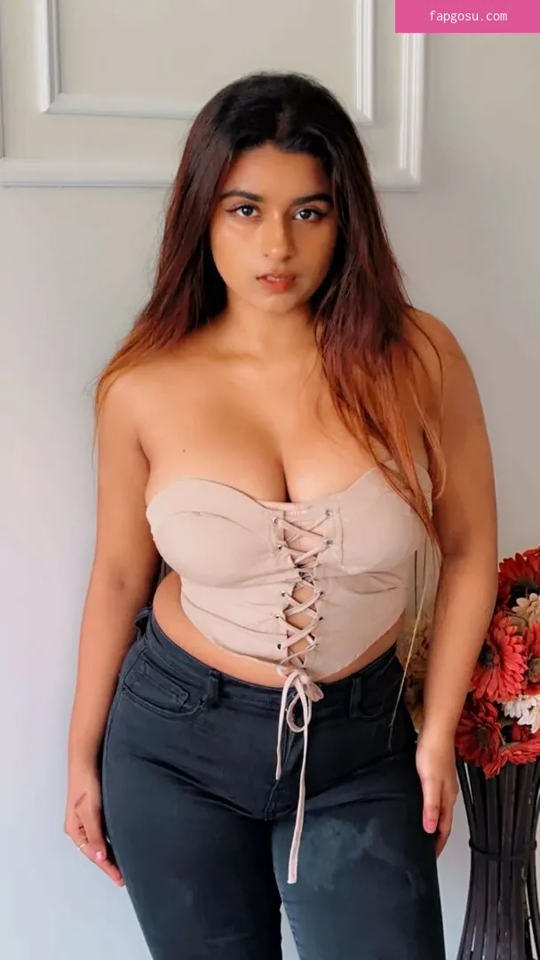 Suhana Khan
