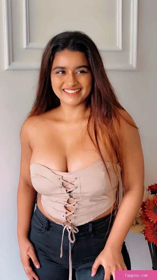 Suhana Khan