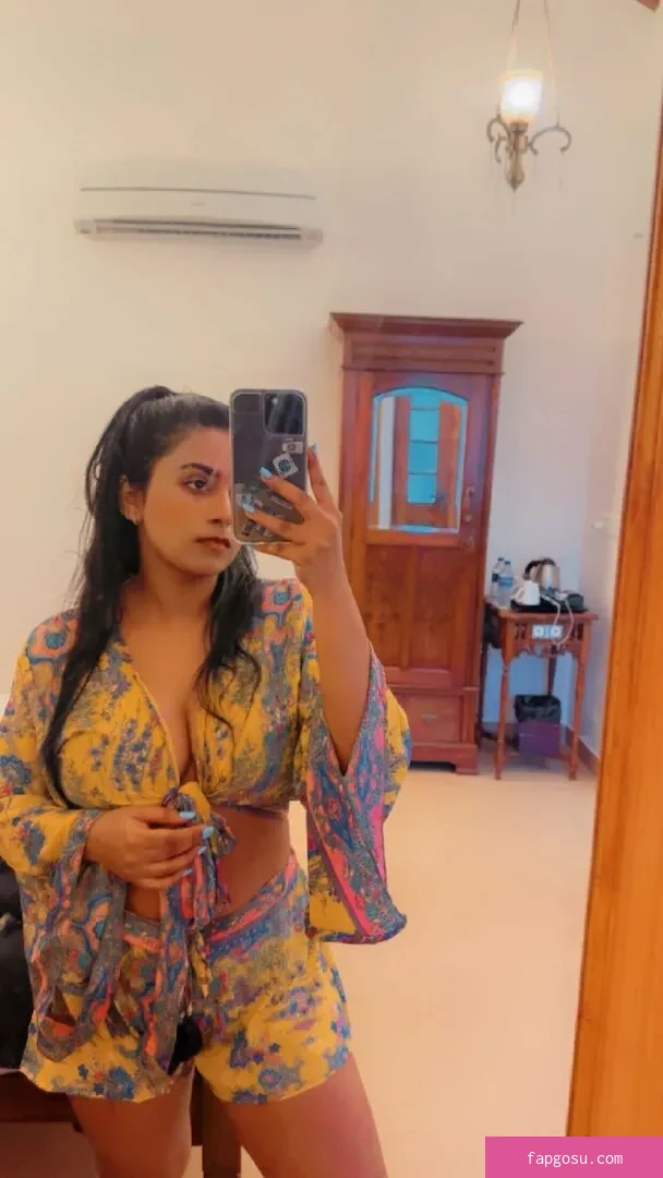 Suhana Khan