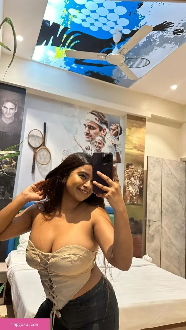 Suhana Khan
