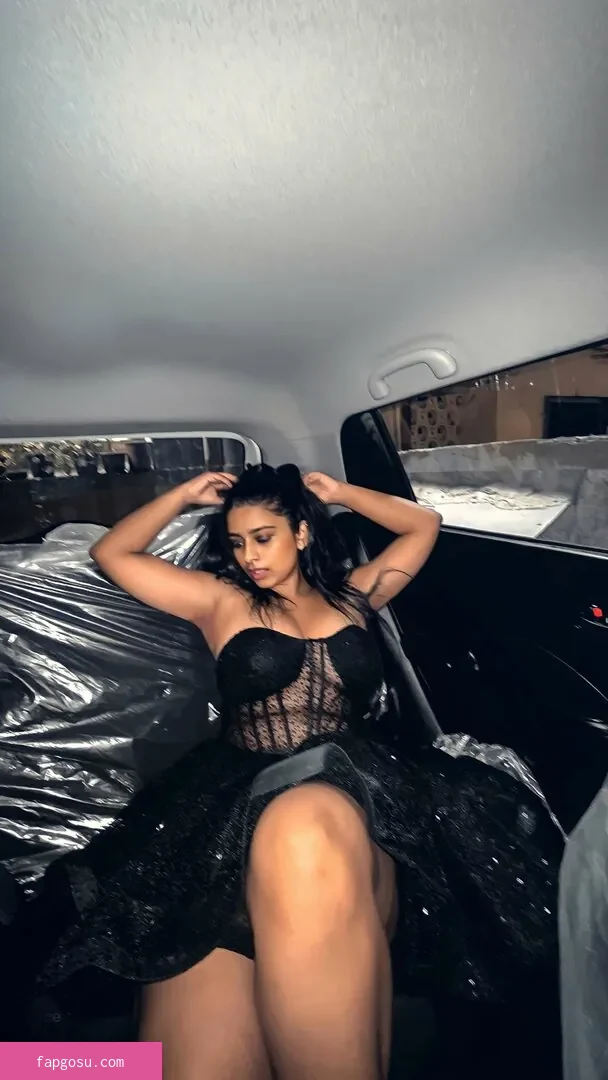 Suhana Khan