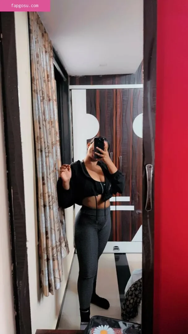 Suhana Khan