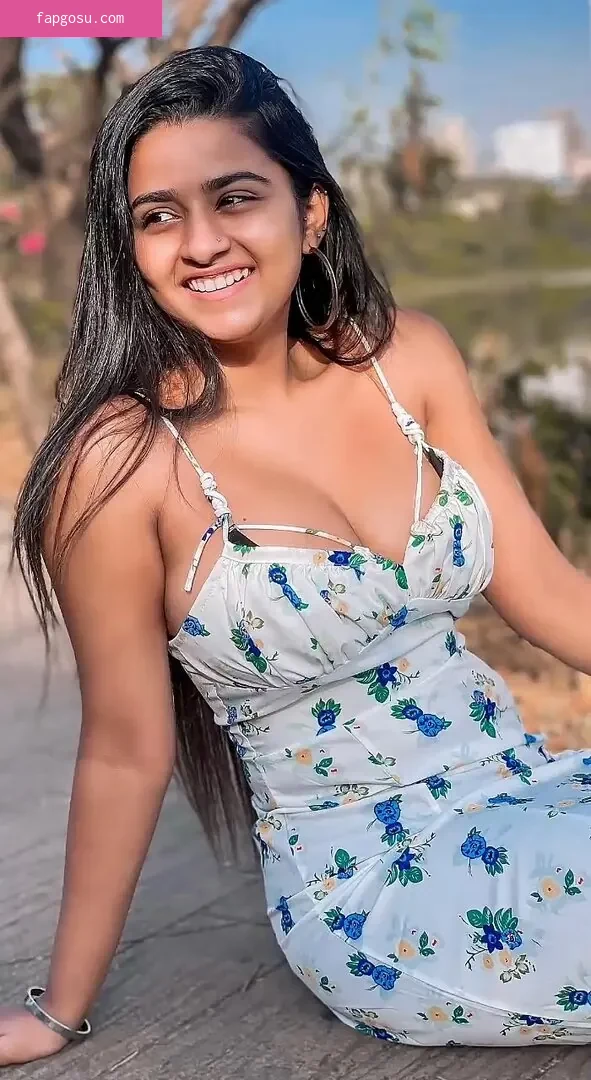 Suhana Khan