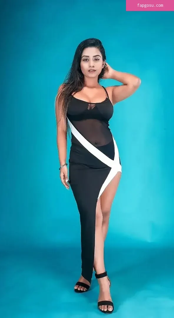 Suhana Khan