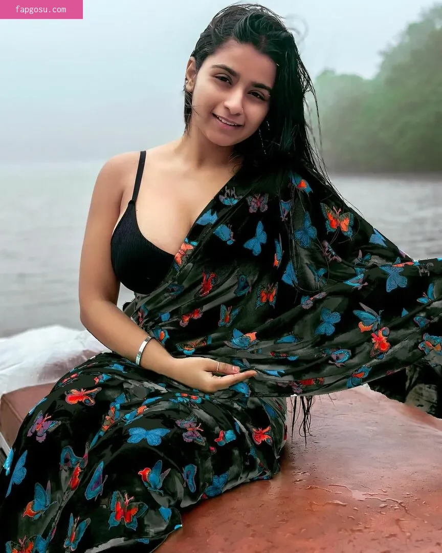 Suhana Khan