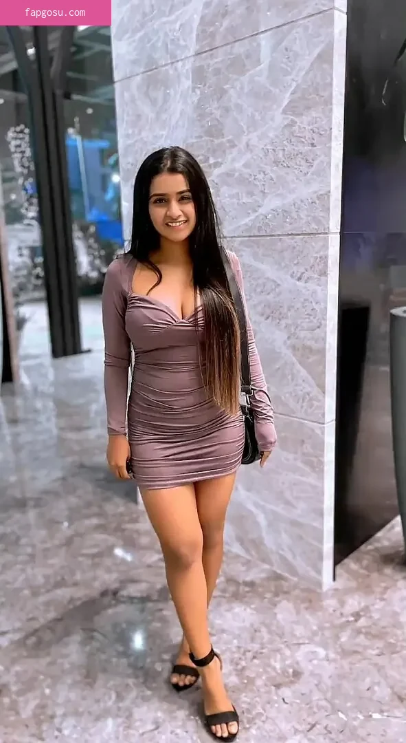 Suhana Khan