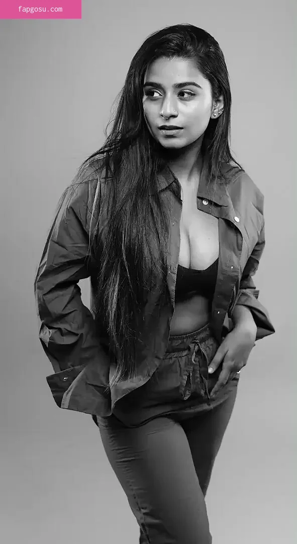 Suhana Khan