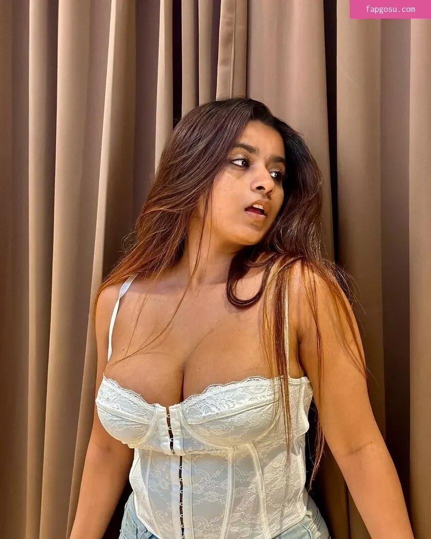 Suhana Khan