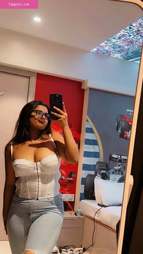 Suhana Khan
