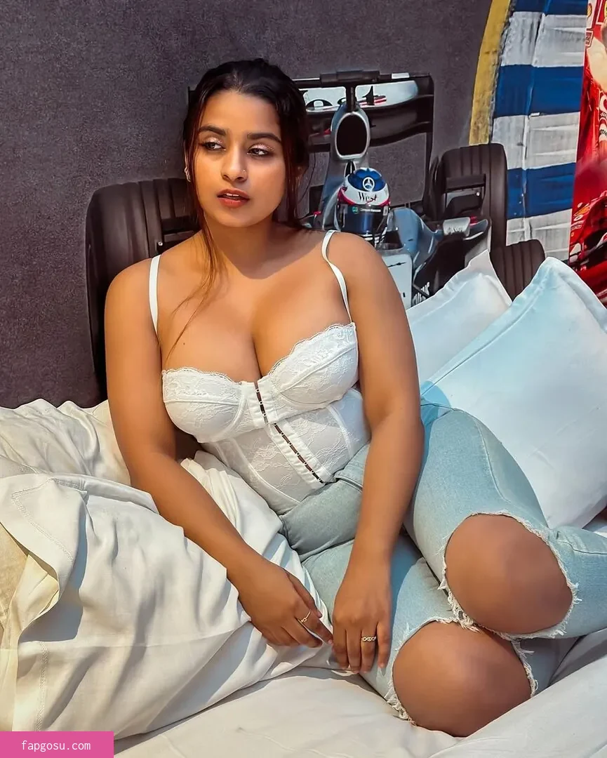 Suhana Khan