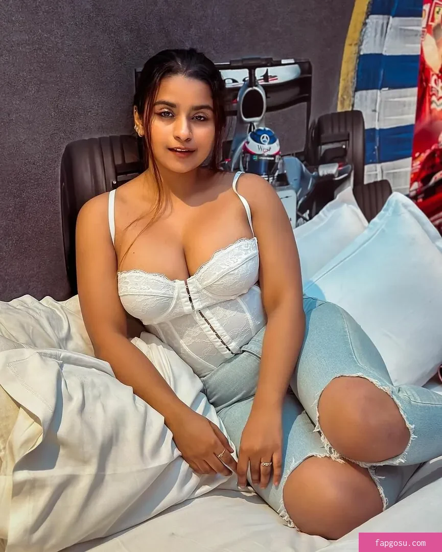 Suhana Khan