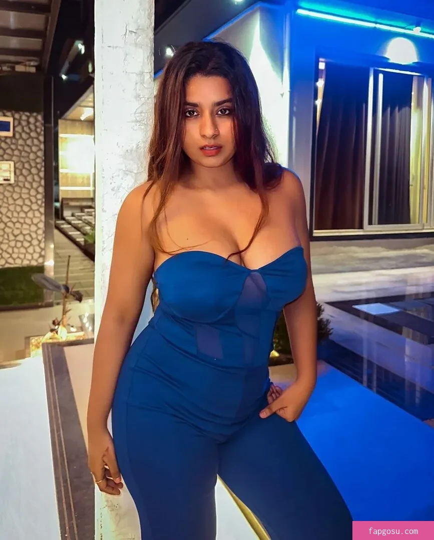 Suhana Khan