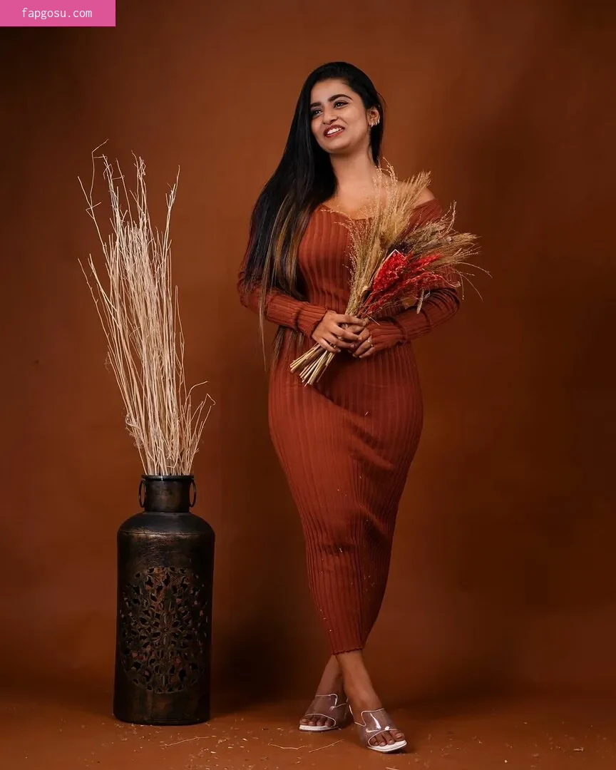 Suhana Khan