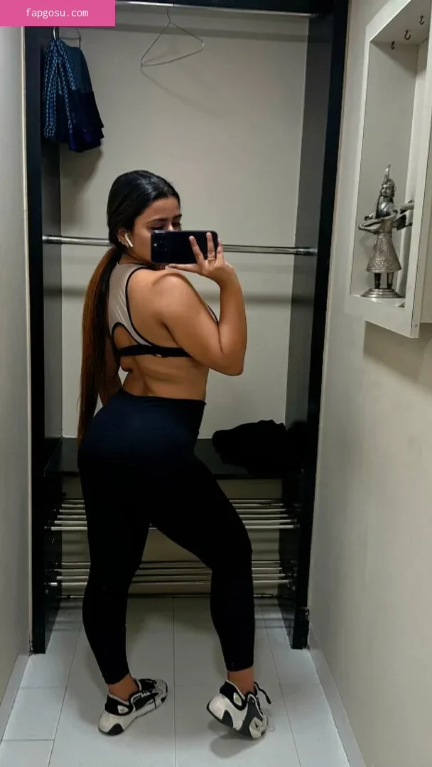 Suhana Khan