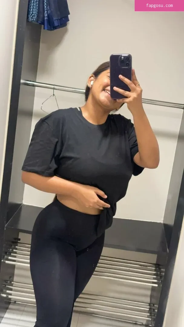 Suhana Khan