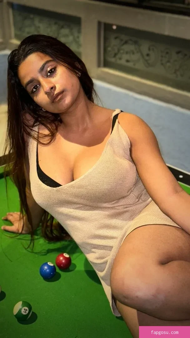 Suhana Khan