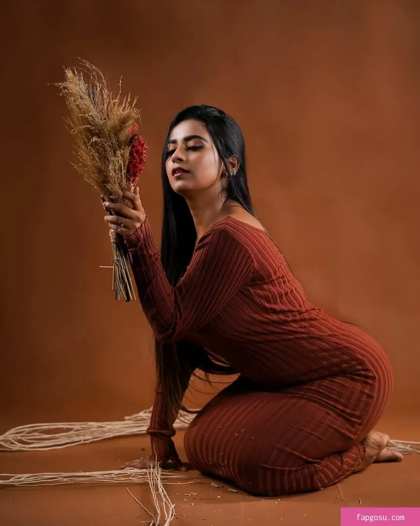 Suhana Khan