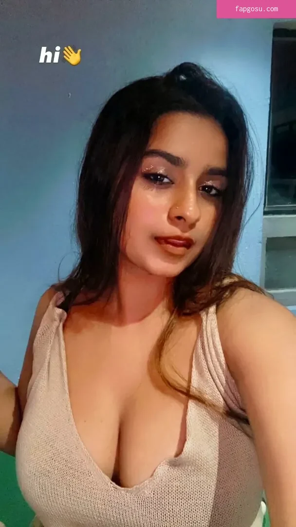 Suhana Khan
