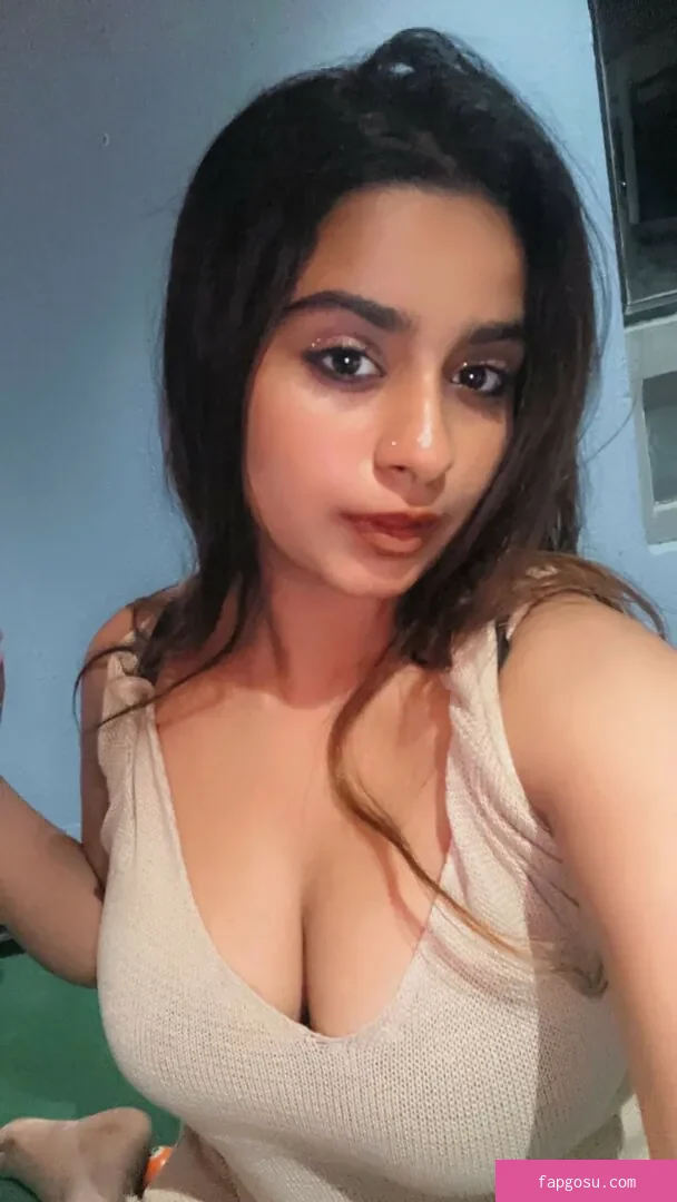 Suhana Khan
