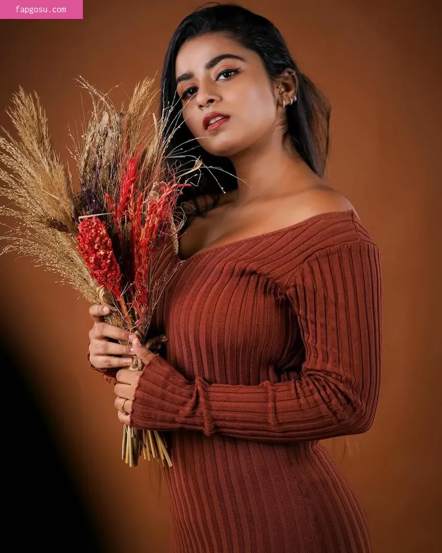 Suhana Khan