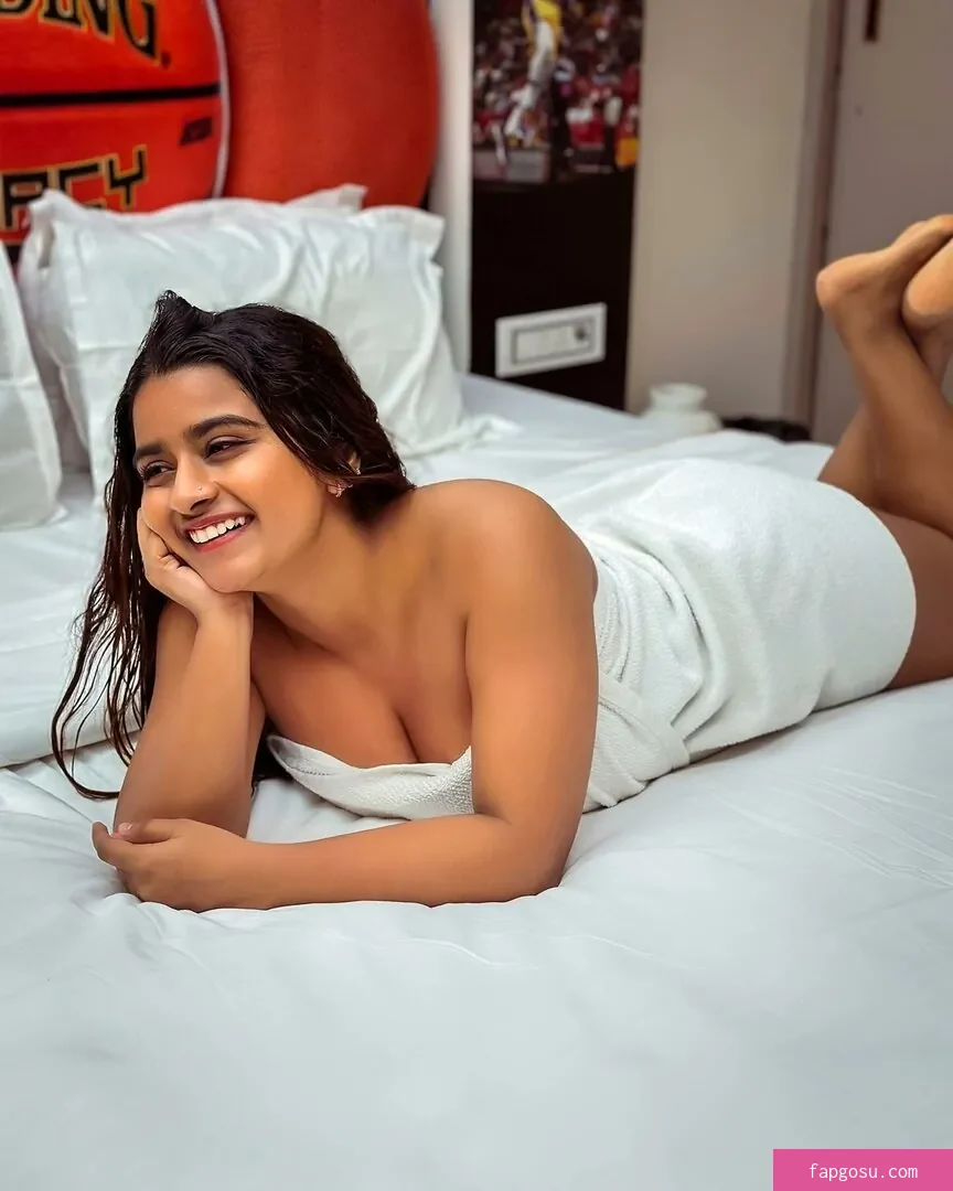 Suhana Khan