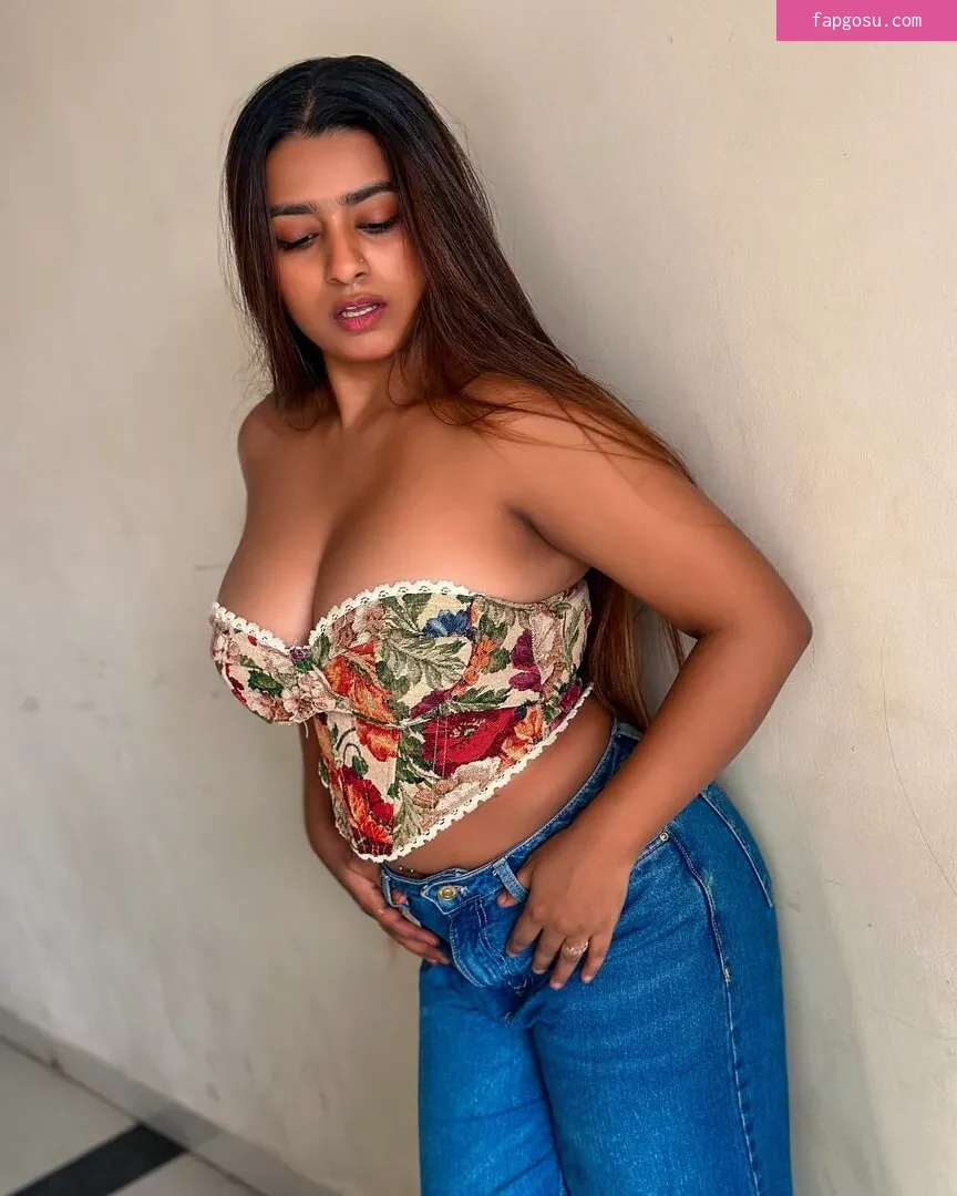 Suhana Khan