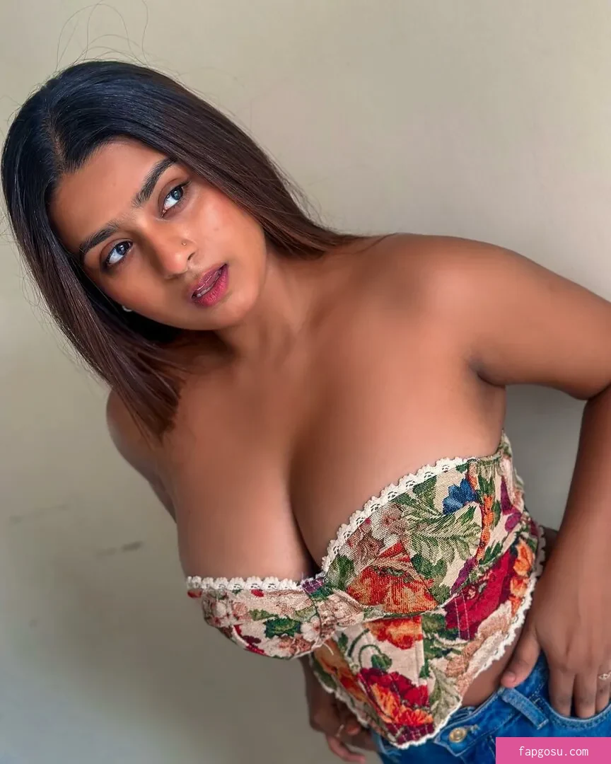 Suhana Khan #1-426