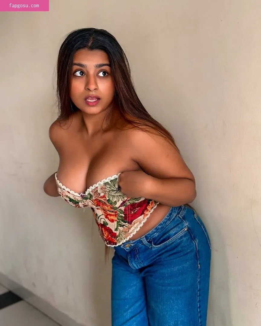 Suhana Khan