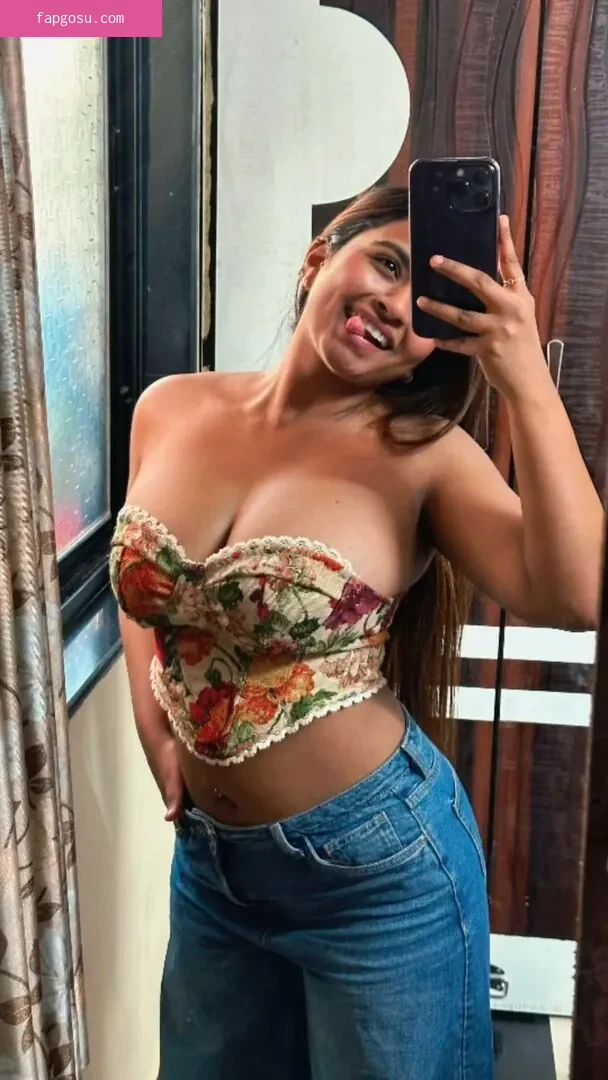 Suhana Khan
