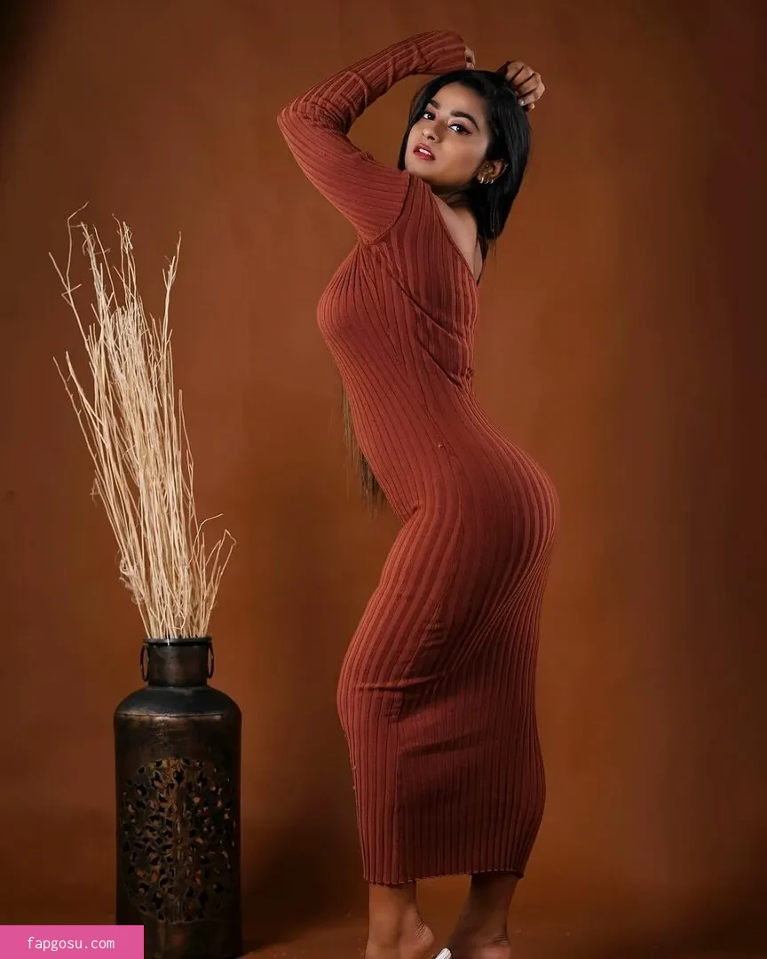 Suhana Khan