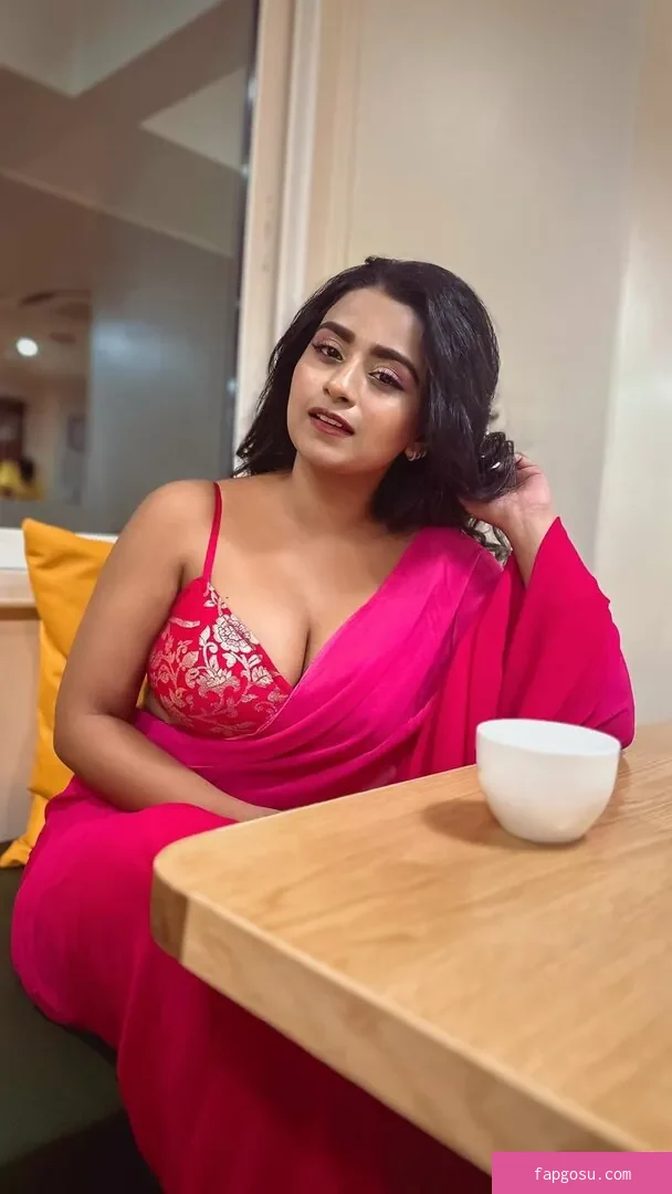 Suhana Khan