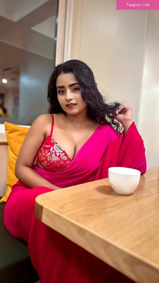 Suhana Khan