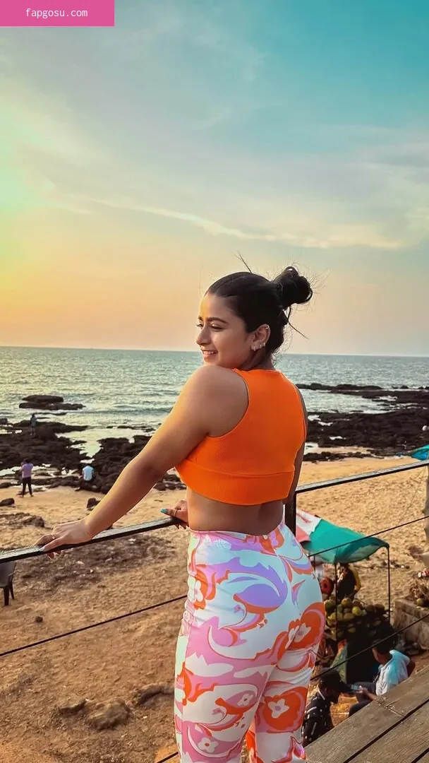Suhana Khan