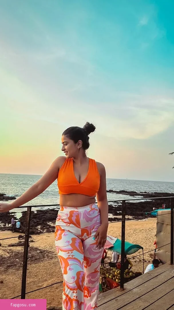 Suhana Khan