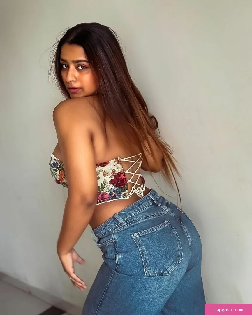 Suhana Khan